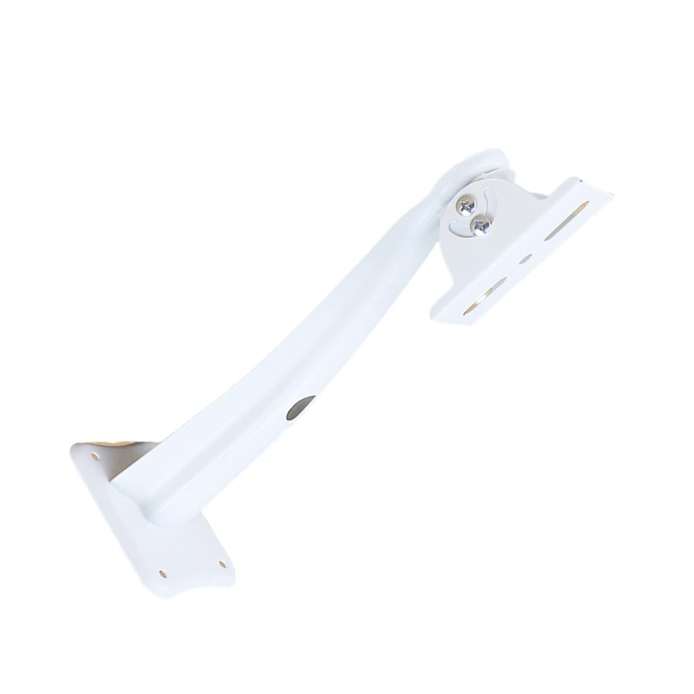 KAHDGSS Versatility Wall Mount Bracket for Projectors and Surveillances Cameras for Various Environment 15kg Bear Weight