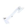 KAHDGSS Versatility Wall Mount Bracket for Projectors and Surveillances Cameras for Various Environment 15kg Bear Weight view 1