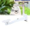 KAHDGSS Versatility Wall Mount Bracket for Projectors and Surveillances Cameras for Various Environment 15kg Bear Weight view 2