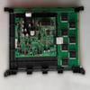 8.9" LJ089MB2S01 LCD Panel Surplus Spot & Tested view 1