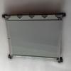 8.9" LJ089MB2S01 LCD Panel Surplus Spot & Tested view 2
