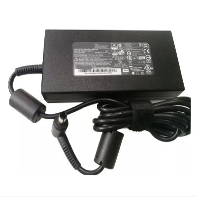 19.5V 11.8A 230W AC Adapter Charger