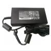 19.5V 11.8A 230W AC Adapter Charger view 1
