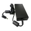 19.5V 11.8A 230W AC Adapter Charger view 2