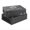 ZX-PAEXARC1 PulseAudio ARC Digital Audio Extender Over Cat5e/6 view 1