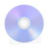 Mikikit Writable Blank DVD CD Discs for DIY Music Voice Recording Durable Media Storage Box for Home Entertainment Multi Scene Applications Disc Included view 1