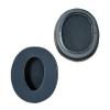 Monghuis Earpads Replacement Ear Cushions for CH700 CH710N CH720 XB900 ZX770BN with Noise Isolation view 1