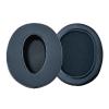 Monghuis Earpads Replacement Ear Cushions for CH700 CH710N CH720 XB900 ZX770BN with Noise Isolation view 3