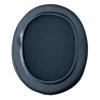 Monghuis Earpads Replacement Ear Cushions for CH700 CH710N CH720 XB900 ZX770BN with Noise Isolation view 4