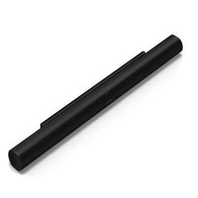 ARCG2US1BLK Arc Ultra Premium Smart Soundbar, Black