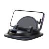 AMXDHH Dashboard Car Holder Universal Reusable Silicone Mount Car Pad Mat Holder view 1