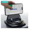 AMXDHH Dashboard Car Holder Universal Reusable Silicone Mount Car Pad Mat Holder view 2