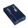 EVEXHDB1  Extender with Infrared, 130' Range view 1