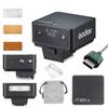 Godox IT20 F IT20F Flash for Fuij,GODOX iT20F IT20 F Mini Camera Flash view 1