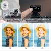 Godox IT20 F IT20F Flash for Fuij,GODOX iT20F IT20 F Mini Camera Flash view 4