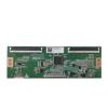 Newly Upgraded JE601R3HB50FZX 2K 4K Logic Board in Stock(4k) view 1