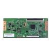 Newly Upgraded Logic Board PT500GS02-1 2K 4k Logic Board(4K) view 1