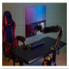 24-42 inch LED LCD TV Stand Full Motion Monitor Stand arm Load Bearing 2-15 kg Monitor Desktop Stand view 3