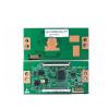 Newly Upgraded CV500U5-L04-V01 4K Logic Board in Stock CV500U5-L04(1 partition 4k) view 1