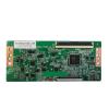 Newly Upgraded Logic Board V500DJ7-QE1 E8 V500DJ7-QE1 E7 4k(V500DJ7-QE1 E7 4k) view 1