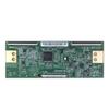 Brand PT430GT01-3-C-4 Board in Stock(Only Board) view 1
