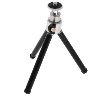 Replacement for TRI-MIN Collapsible Mini-Tripod for ABM-200