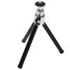Replacement for TRI-MIN Collapsible Mini-Tripod for ABM-200 view 1