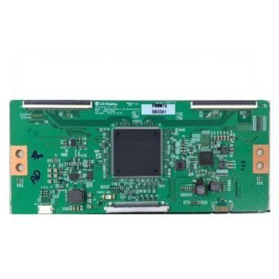 Brand Logic Board 6870C-0793A 75 inch Special Stock