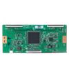 Brand Logic Board 6870C-0793A 75 inch Special Stock view 1