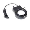 JOEBO Microscope Kit Binocular Stereo Microscope Ring Lamp Integrated LED Ring Light Source Brightness Adjustable USB Microscope Lens Adapters view 1