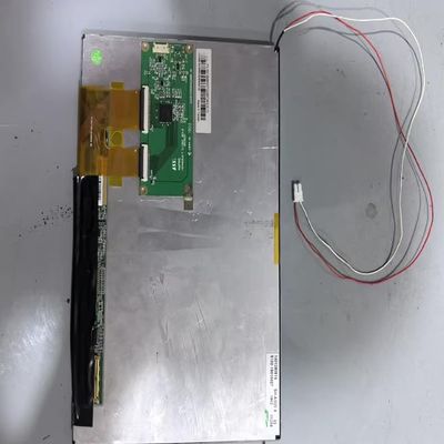 10.1" AM1280800NPTZQWT34H LCD Panel Surplus Spot & Tested