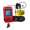FytStycale Portable Depth Handheld ing Equipment Ice and Sea ing view 1