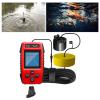 FytStycale Portable Depth Handheld ing Equipment Ice and Sea ing view 2