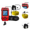 FytStycale Portable Depth Handheld ing Equipment Ice and Sea ing view 4