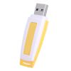 QIEIEI USB Drives Floppy Drives Emulators, 3.5" USB 1.44MB 4Pin Floppy Drives Emulators for Industrial Control Equipment view 3