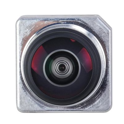 0009055912 Front 360Surround View Parking Camera A0009055912 0009056112 Compatible With Mercedes-Benz W213 W177 C238 W223 W247