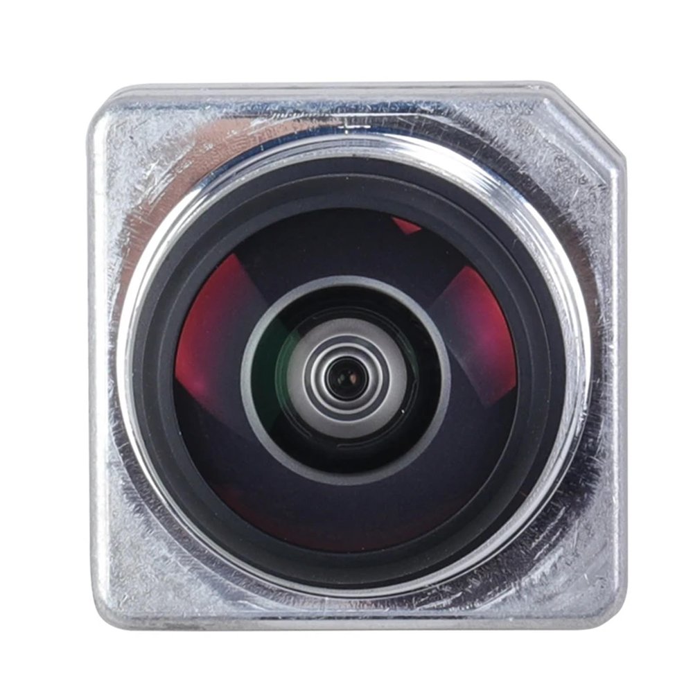 0009055912 Front 360Surround View Parking Camera A0009055912 0009056112 Compatible With Mercedes-Benz W213 W177 C238 W223 W247