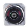 0009055912 Front 360Surround View Parking Camera A0009055912 0009056112 Compatible With Mercedes-Benz W213 W177 C238 W223 W247 view 1