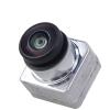 0009055912 Front 360Surround View Parking Camera A0009055912 0009056112 Compatible With Mercedes-Benz W213 W177 C238 W223 W247 view 2