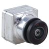 0009055912 Front 360Surround View Parking Camera A0009055912 0009056112 Compatible With Mercedes-Benz W213 W177 C238 W223 W247 view 3