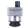0009055912 Front 360Surround View Parking Camera A0009055912 0009056112 Compatible With Mercedes-Benz W213 W177 C238 W223 W247 view 4