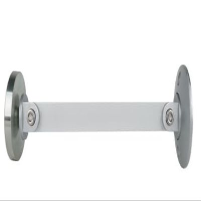 0E-EXTBAR7 Magnetic Door Holder Extension Bar 7" Durable Door Hold Accessory