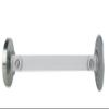 0E-EXTBAR7 Magnetic Door Holder Extension Bar 7" Durable Door Hold Accessory view 1