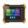 AIVO-54T4K 5.4" H.265 CCTV Tester  4K IP, CVI, TVI, AHD, Analog & POE Support view 1