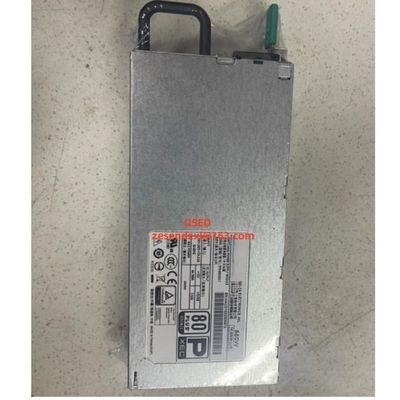 1pcs Office Equipment Parts DPS-500AB-9 E 500W DPS-500AB-9E