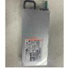 1pcs Office Equipment Parts DPS-500AB-9 E 500W DPS-500AB-9E view 1