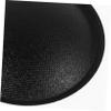 BESPORTBLE 8pcs Speaker Dust Cap Replacement Dust Dome for Speaker Coil Diy Cone Repair Kit for Home Maintenance view 3