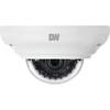 Digital Watchdog - DWC-MV75WI28TW MEGApix DWC-MV75WI28TW 5 Megapixel Outdoor HD Network Camera - Dome view 1