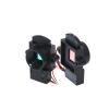 5.0 Megapixel M12 IR Cut Filter Dual ICR Double Switcher IR-Cut 20mm Lens Mount Holder view 1