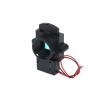 5.0 Megapixel M12 IR Cut Filter Dual ICR Double Switcher IR-Cut 20mm Lens Mount Holder view 2